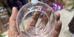 Hanging T-light Holder