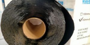 Impa 232442232455 Hatch Sealing Waterproof Marine Hatch Cover Tape