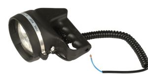 impa 330264 lifeboat search light