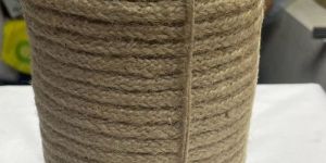 Impa 330971 Fireman-Grade Wire Core Safety Rope