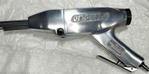 Impa 590461/590462/590463/590464 Pneumatic Needle Scalers Air Tools