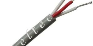 Silicon Rubber Insulated Rtd Cable