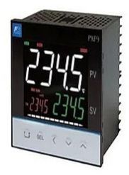 Fuji PXF9 PID On-Off Temperature Controller