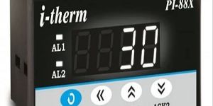 Itherm Process Indicator