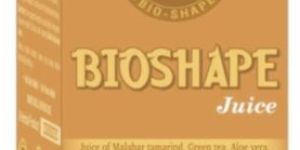 Bioshape Juice