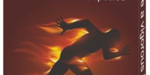 Shilajit Forte Capsules