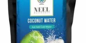 1 Kg Instant Coconut Water Powder