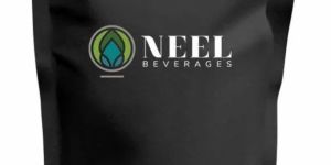 Instant Masaledar Nimbu Pani Premix