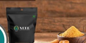 Jaggery Chai Premix Powder