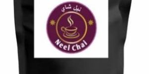 Chai Karak Cardamom Unsweetened Premix Pouch