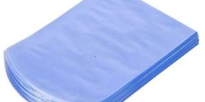 PVC Heat Shrink Film