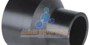 180x63mm UPVC Heavy Reduce Coupler