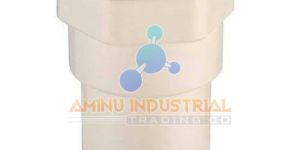 CPVC Female Threaded Adapter