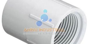 PVC Female Threaded Adapter