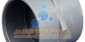 CPVC Running Female Threaded Adapter