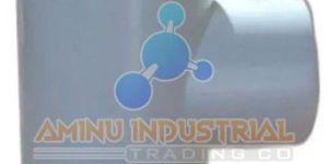 UPVC Heavy Reduce Pipe Tee