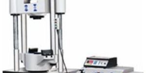 UTES-HGFL Electronic Universal Testing Machines