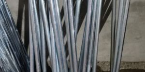 MS Foundation Bolt Available in Hoshangabad Madhya Pradesh