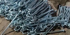 MS Foundation J Bolt