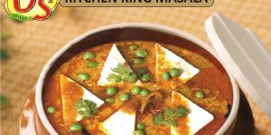 Kitchen King Sabji Masala