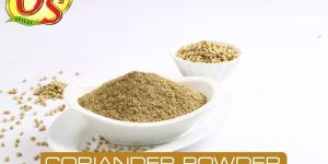 OS Dhaniya Powder