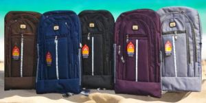 Fancy Laptop Backpack