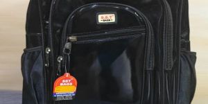 Laptop Backpack for College