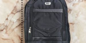 School Bag for High School Students