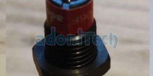 AC86FS Industrial Shock Absorber