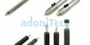 Tsc 25 Pneumatic Drills