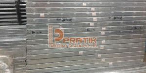 Cable Tray Installation Service