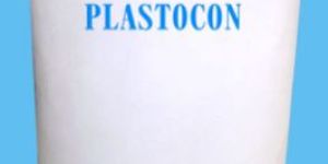 Plastic CV Container