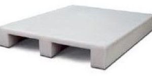 Plastocon Roto Plastic Pallet