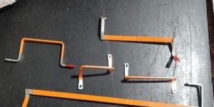 Busbar Insulating Coating Services