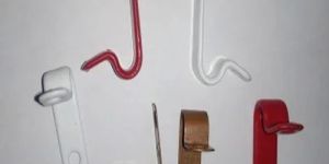 LDPE Coating Services