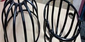 PVC Dip Coating Services