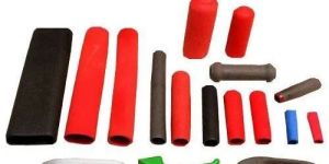 PVC Dip Moulding Services