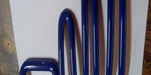 PVC Vinyl Coating Services