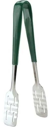 Vinyl Handle Coating Services