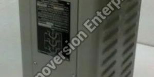 3 Phase Variable Auto Transformer