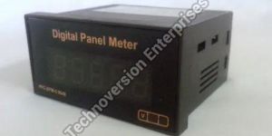 4 1/2 Digit Digital Panel Meter