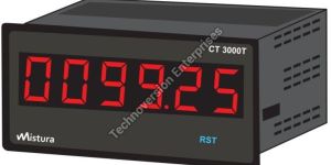 Real Time Clock Based Timers