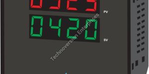 Single Phase Current Controller