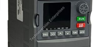 Solar Pump Controller