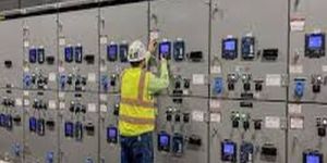 POWER SWITCHGEAR SERVICES