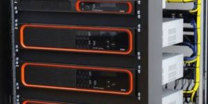 amc after sales support service