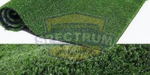 10mm Artificial Grass Carpet