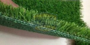 Spectrum PVC Artificial Grass Carpet