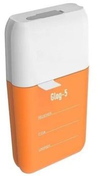 Elitech Wireless GSM GPRS Data Logger