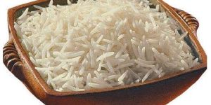1121 Safed Sella Basmati Chawal